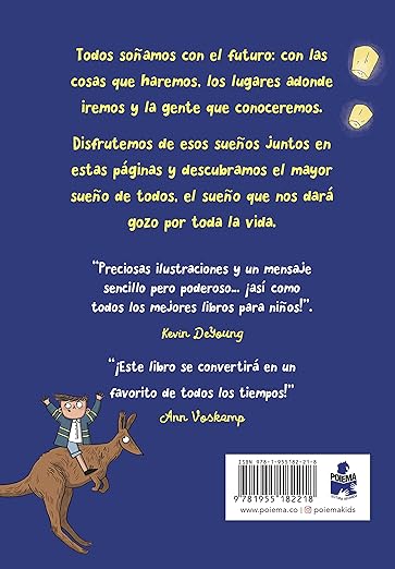 Adonde llegues a ir, te quiero decir... (Spanish Edition)