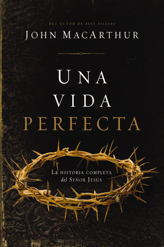 Una vida perfecta