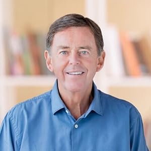 Alistair Begg