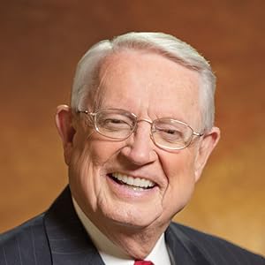 Charles R. Swindoll