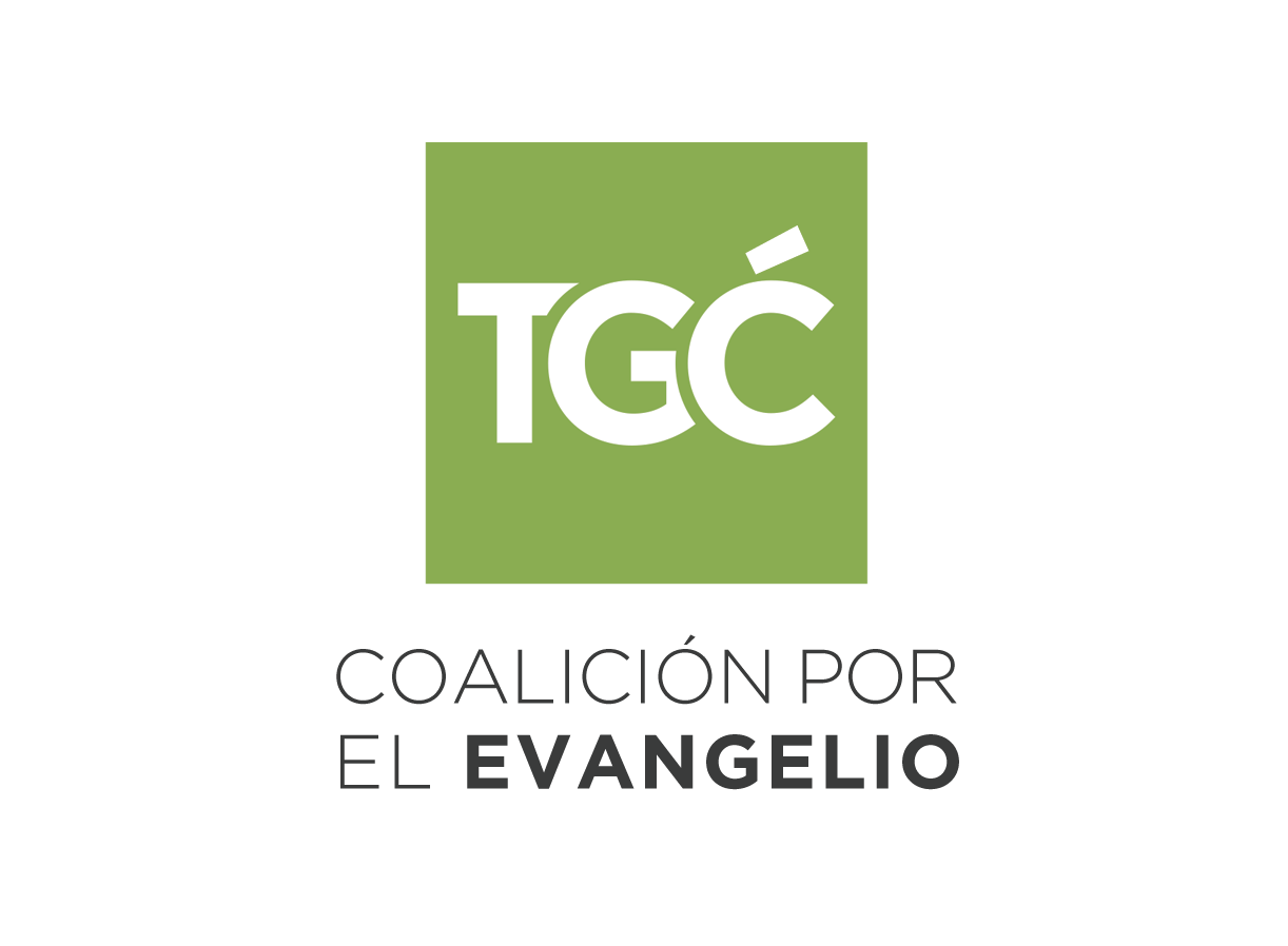 Coalición por el evangelio