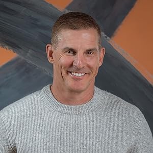 Craig Groeschel