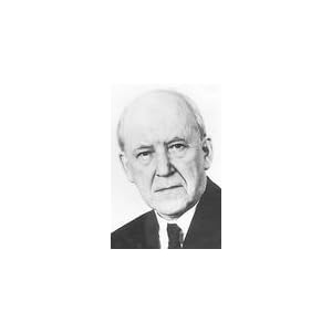 D. Martyn Lloyd-Jones