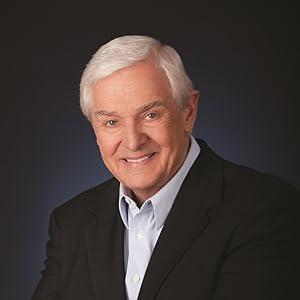 David Jeremiah