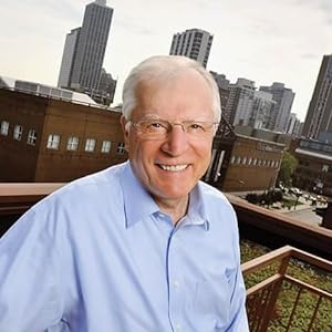 Erwin Lutzer