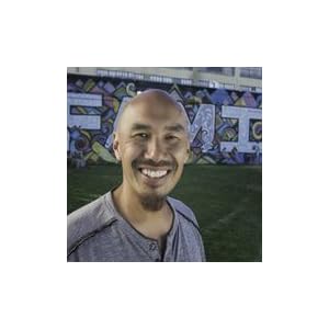 Francis Chan