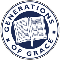 Generations of Grace