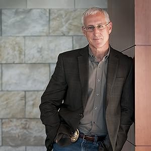 J. Warner Wallace