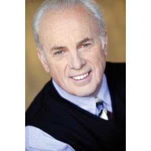 John F. MacArthur