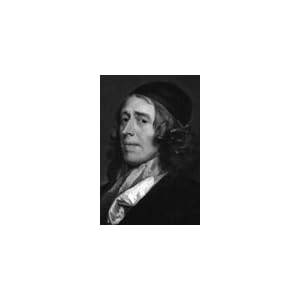 John Owen