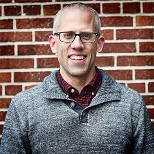 Kevin DeYoung