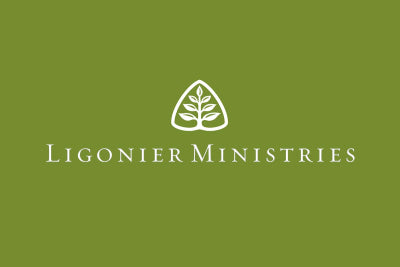 Ligonier Ministries