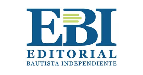 Editorial Bautista Independiente