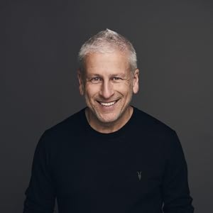 Louie Giglio