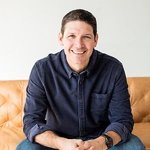 Matt Chandler