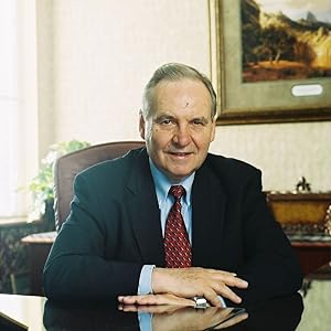 Norman L. Geisler