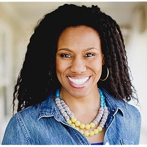 Priscilla Shirer