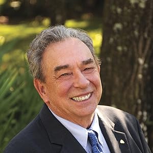 R. C. Sproul