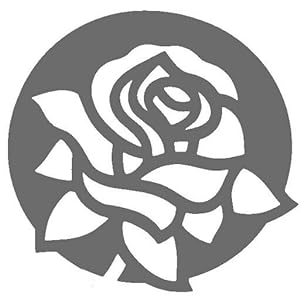 Rose Publishing