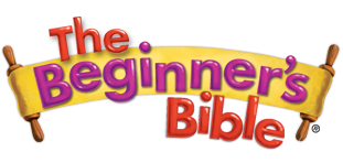 The Beginner's Bible