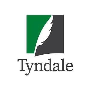 Tyndale House Publishers Inc.