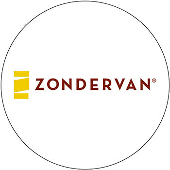 Zondervan