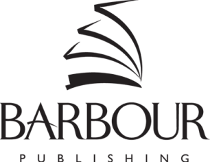 Barbour Publishing