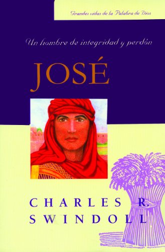 Jose (Bolsillo) (Spanish Edition)