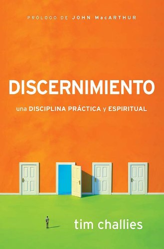 Discernimiento