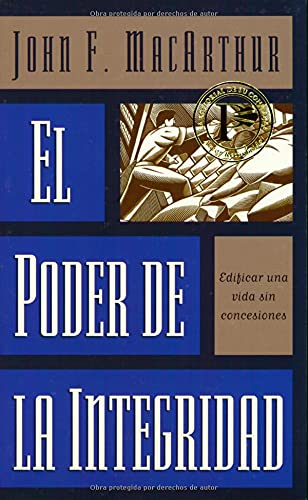 El Poder de la Integridad