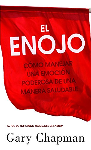 El enojo