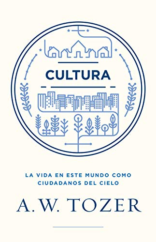 Cultura.