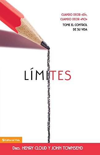 Límites