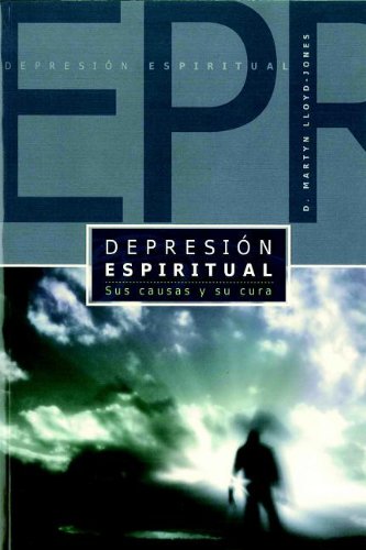 Depresion Espiritual