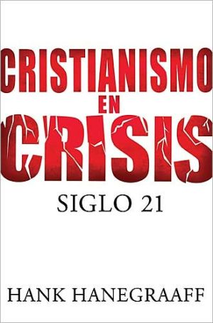 Cristianismo en crisis: Siglo 21