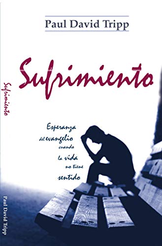 SUFRIMIENTO