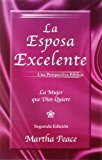 La Esposa Excelente - 2a Edicion