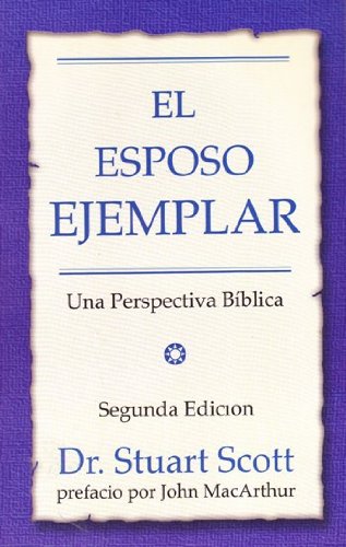 El Esposo Ejemplar