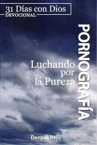 Pornografía - Luchando por la Pureza