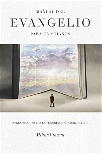 Manual del Evangelio para Cristianos