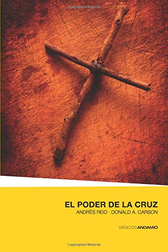 El poder de la cruz